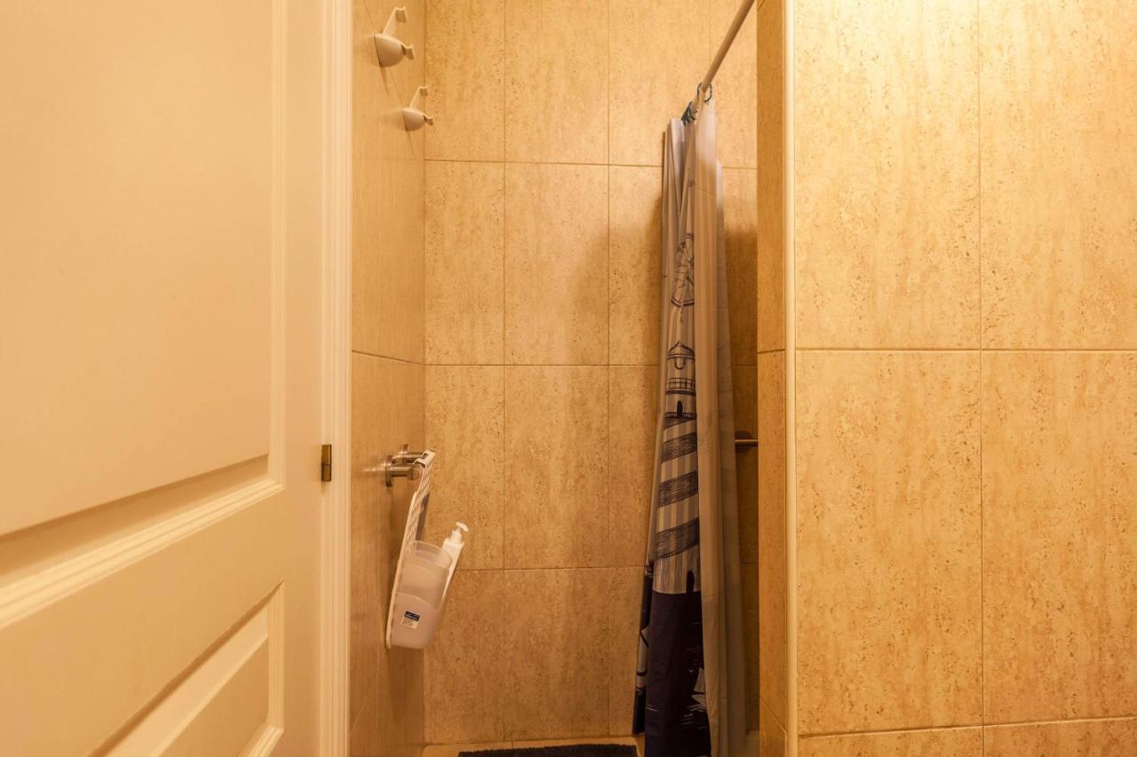 Apartamento El Poris Arico المظهر الخارجي الصورة